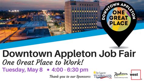 Apply to Property Manager, Supply Chain Manager, Operations Manager and more. . Jobs in appleton